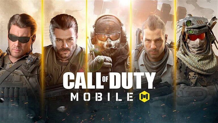 juegos mobiles gratis