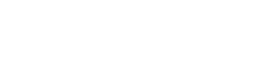 Tecnologia Nexa