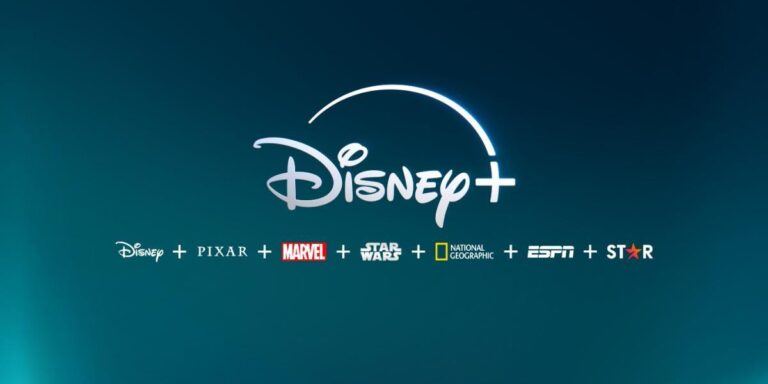 Disney+ y Star+ se unifican