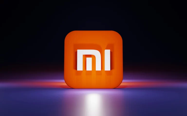 Xiaomi