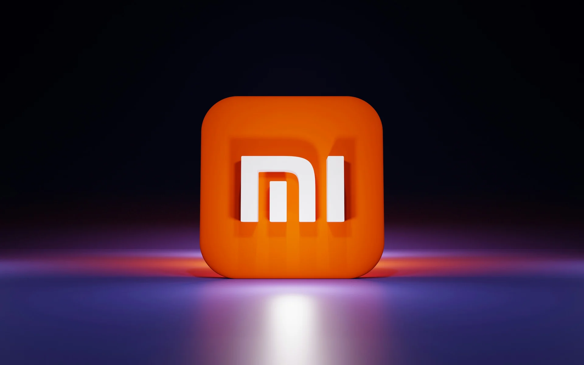 Xiaomi