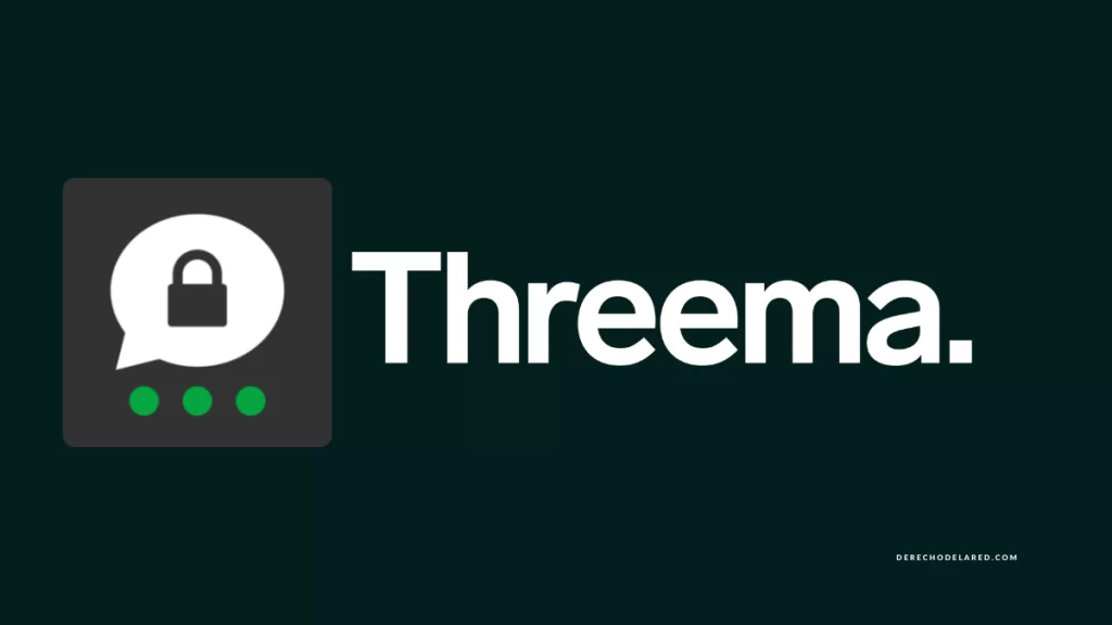 Threema