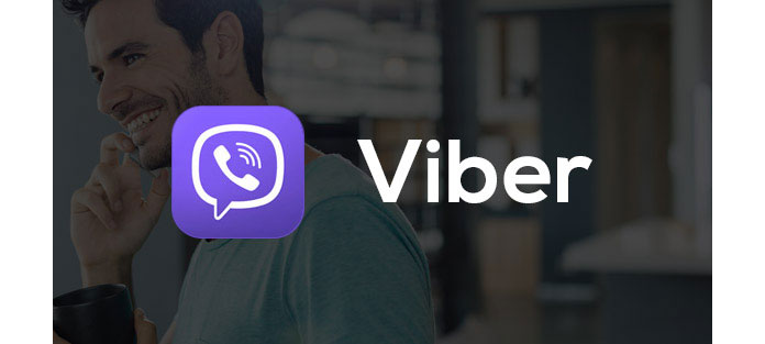 Viber