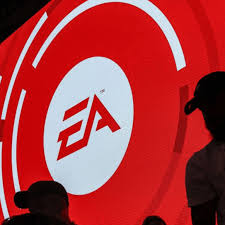 Electronic Arts (EA)