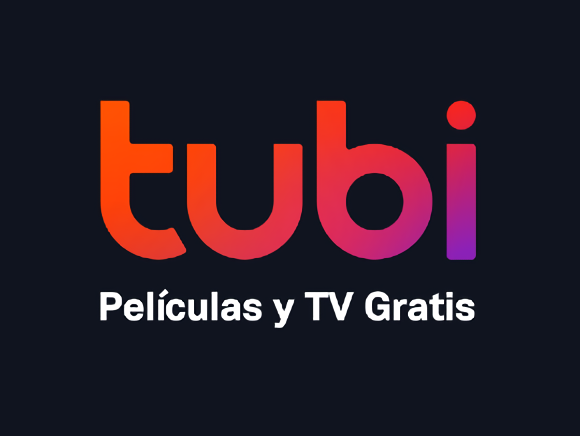 tubi tv