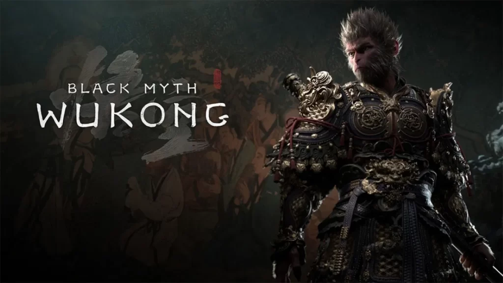 wukong