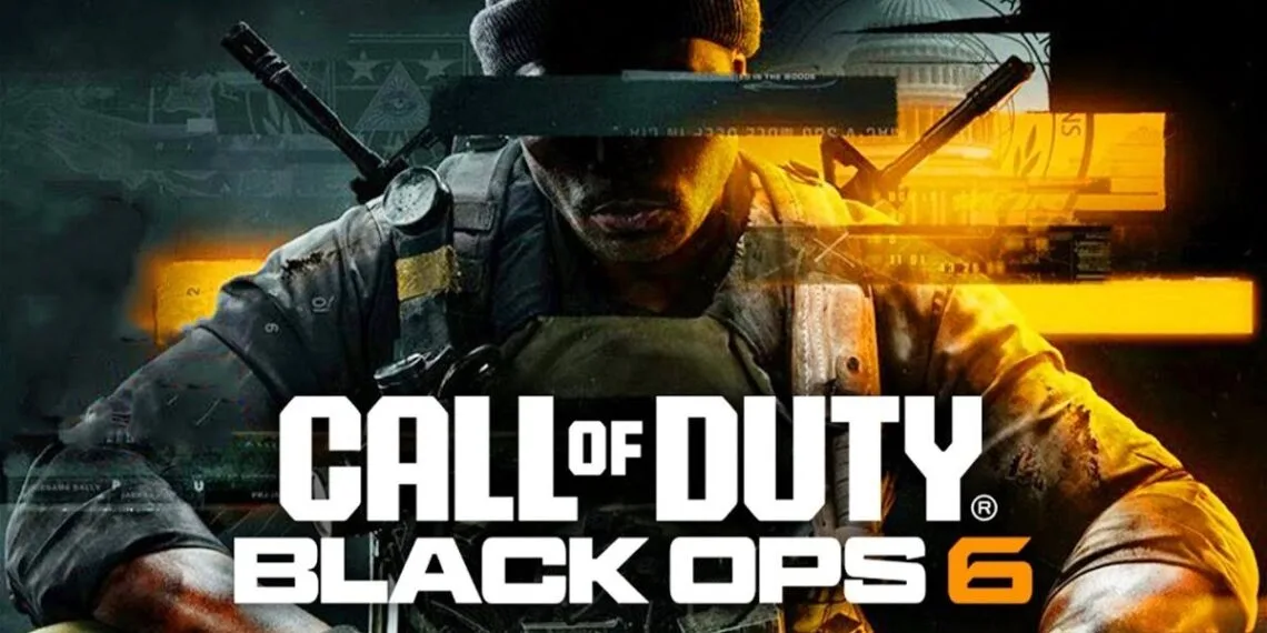 black ops 6