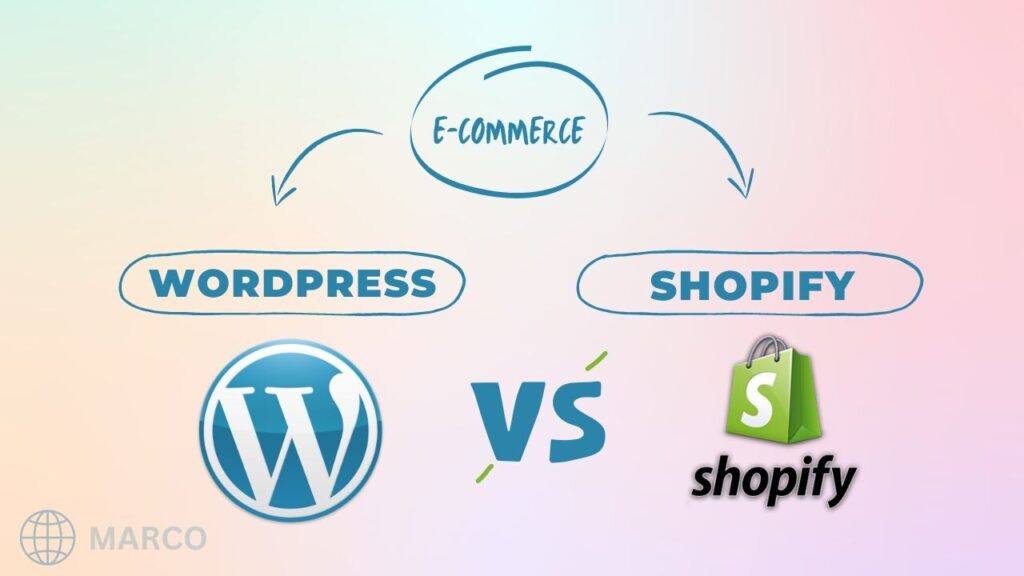 shopify-vs-wordpress