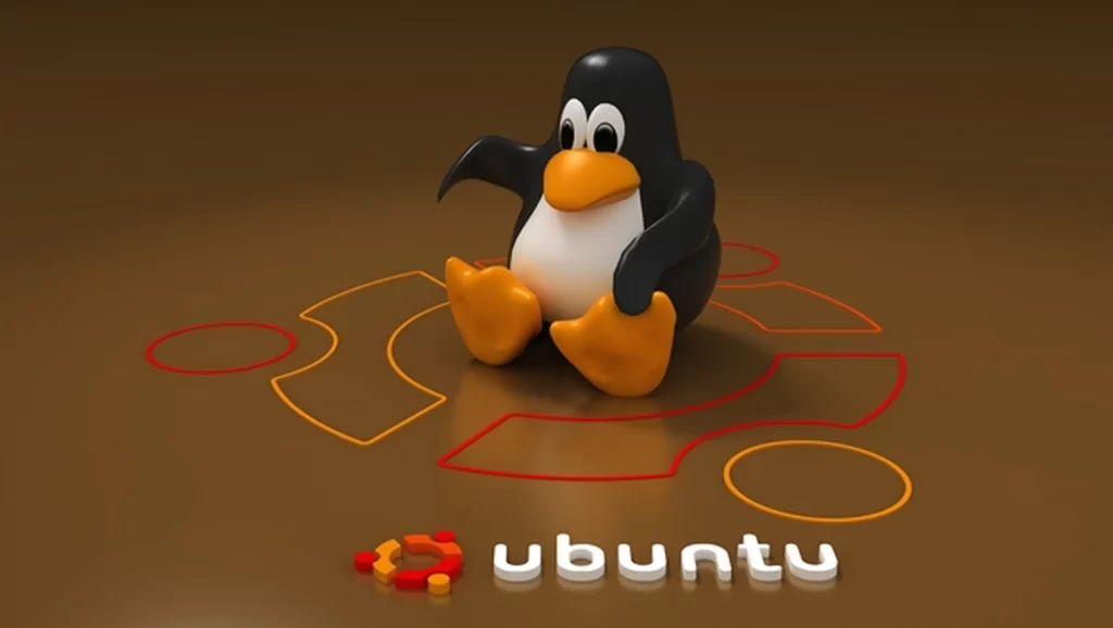 Ubuntu 24.04.2 LTS
