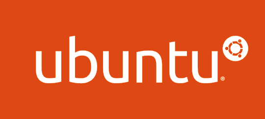 Descubre Ubuntu 24.04.2 LTS con Linux 6.11 y Más Novedades