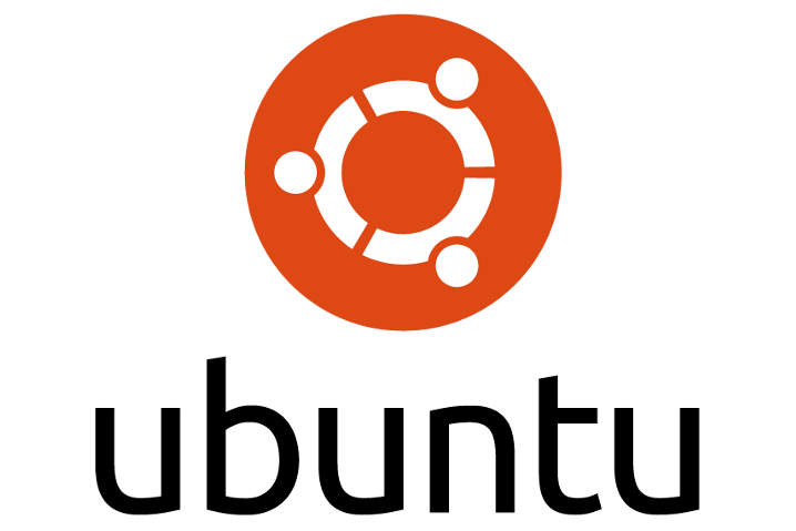 Ubuntu 24.04.2 LTS